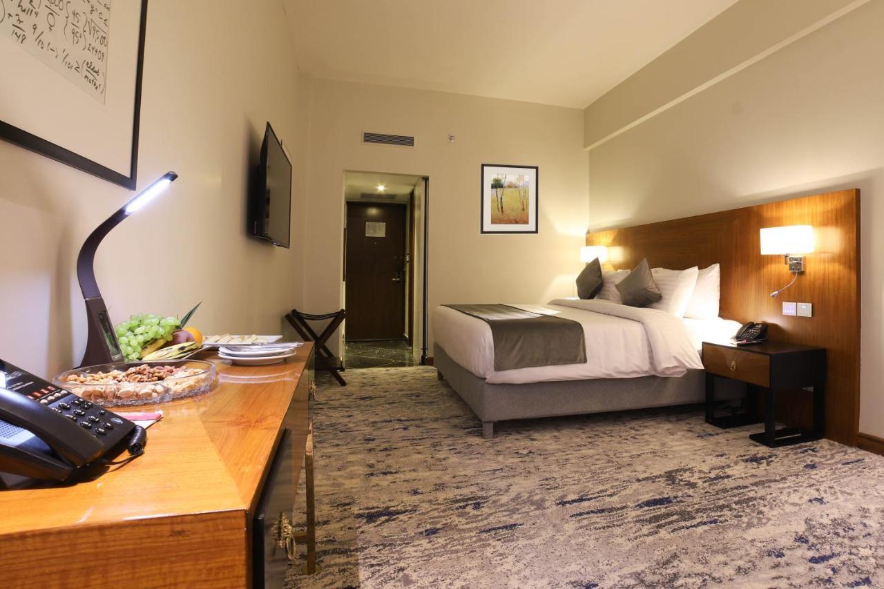 Best Western Premier اسلام اباد المظهر الخارجي الصورة